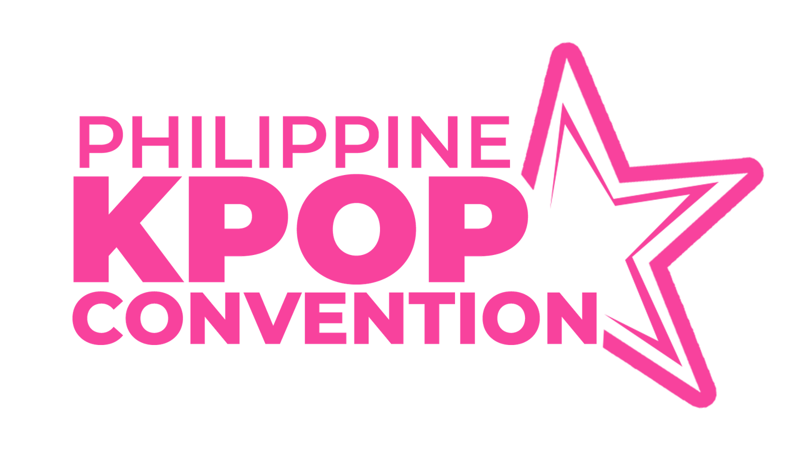 Philippine KPOP Convention