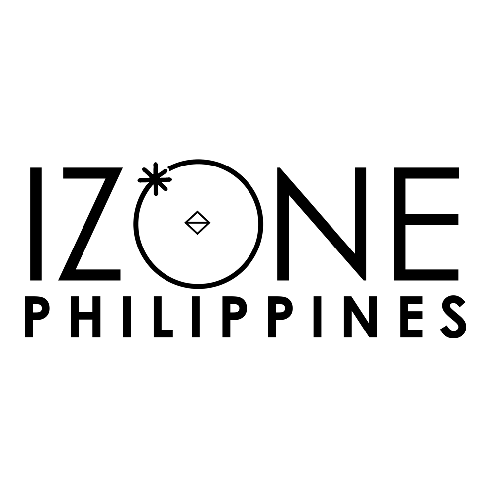 IZ1LOGOFINAL