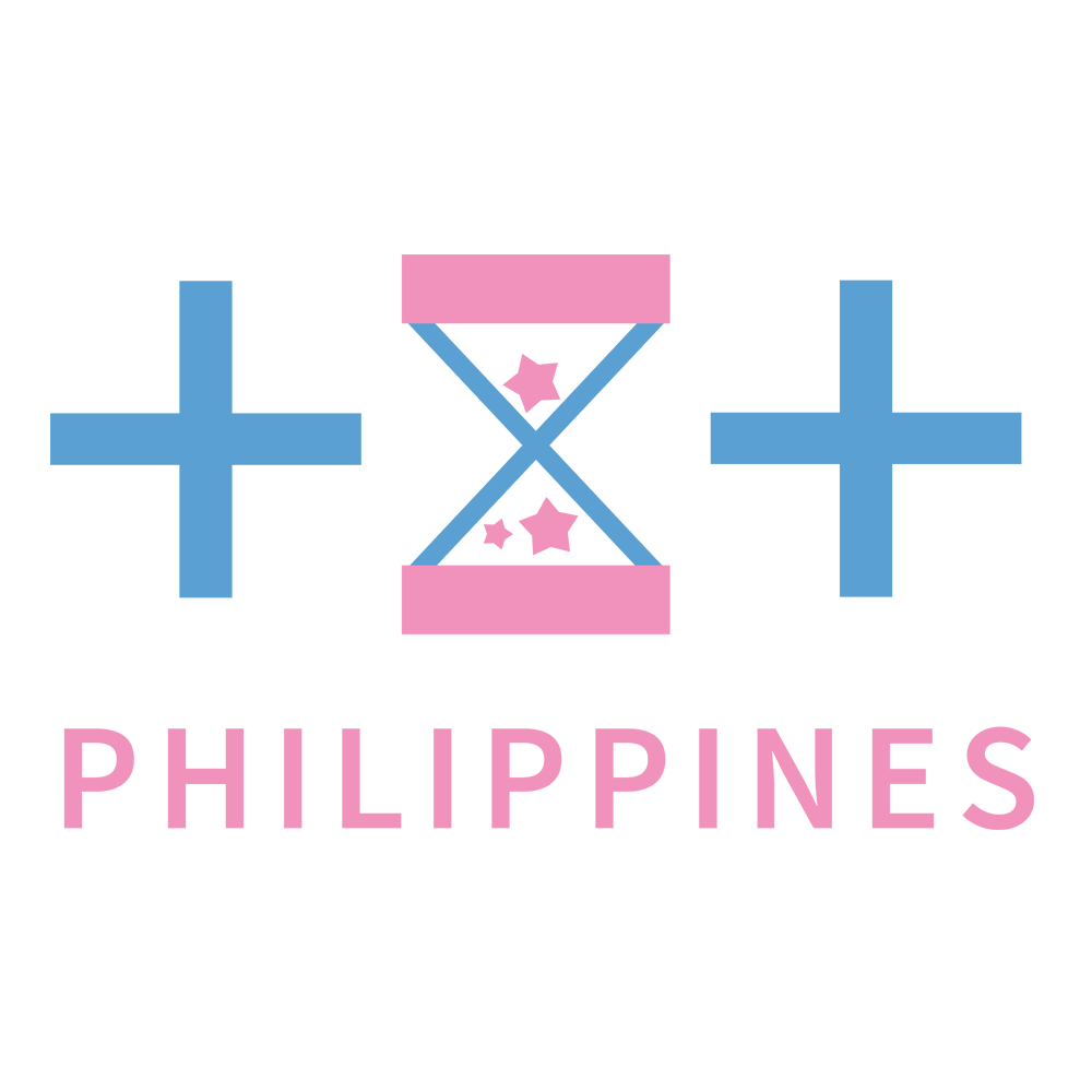 MCHSPue