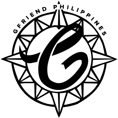 VcCnUpf