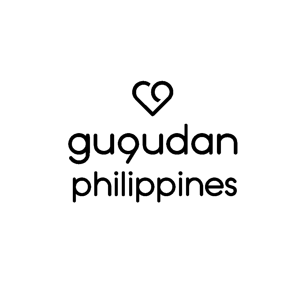 v9uGAav