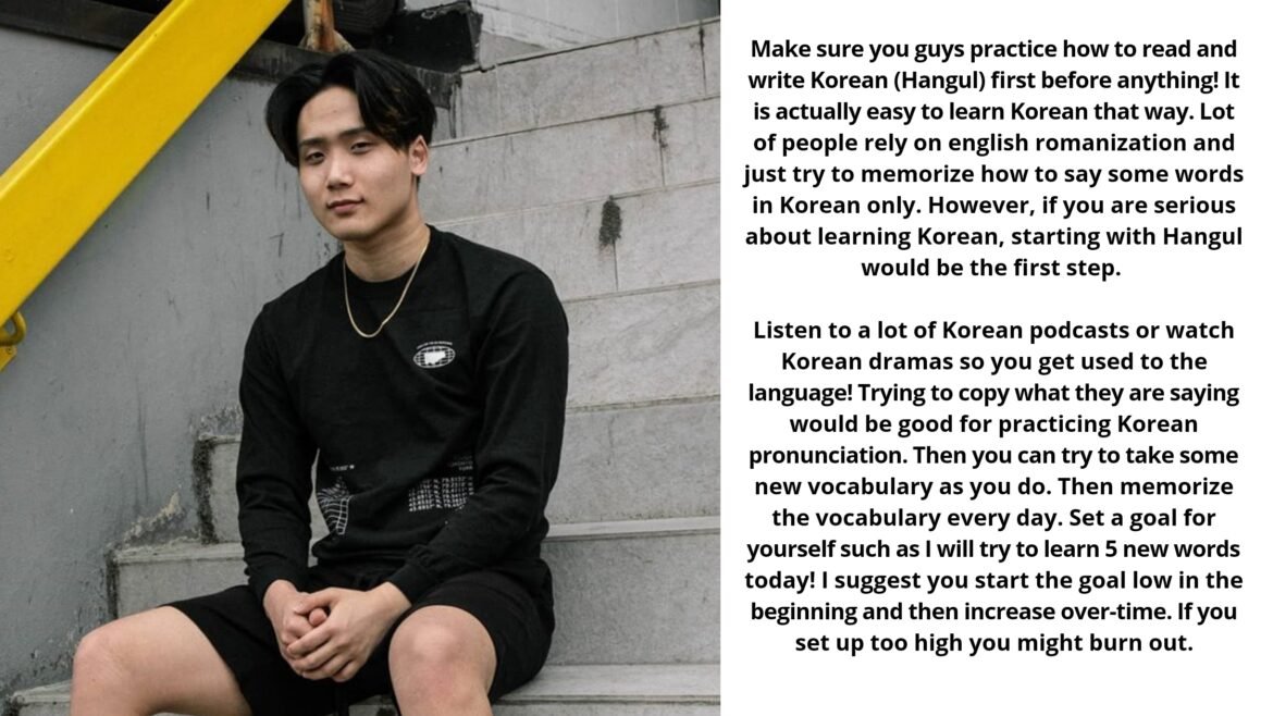 feature jump start your korean language training with feature jump start your korean language training with