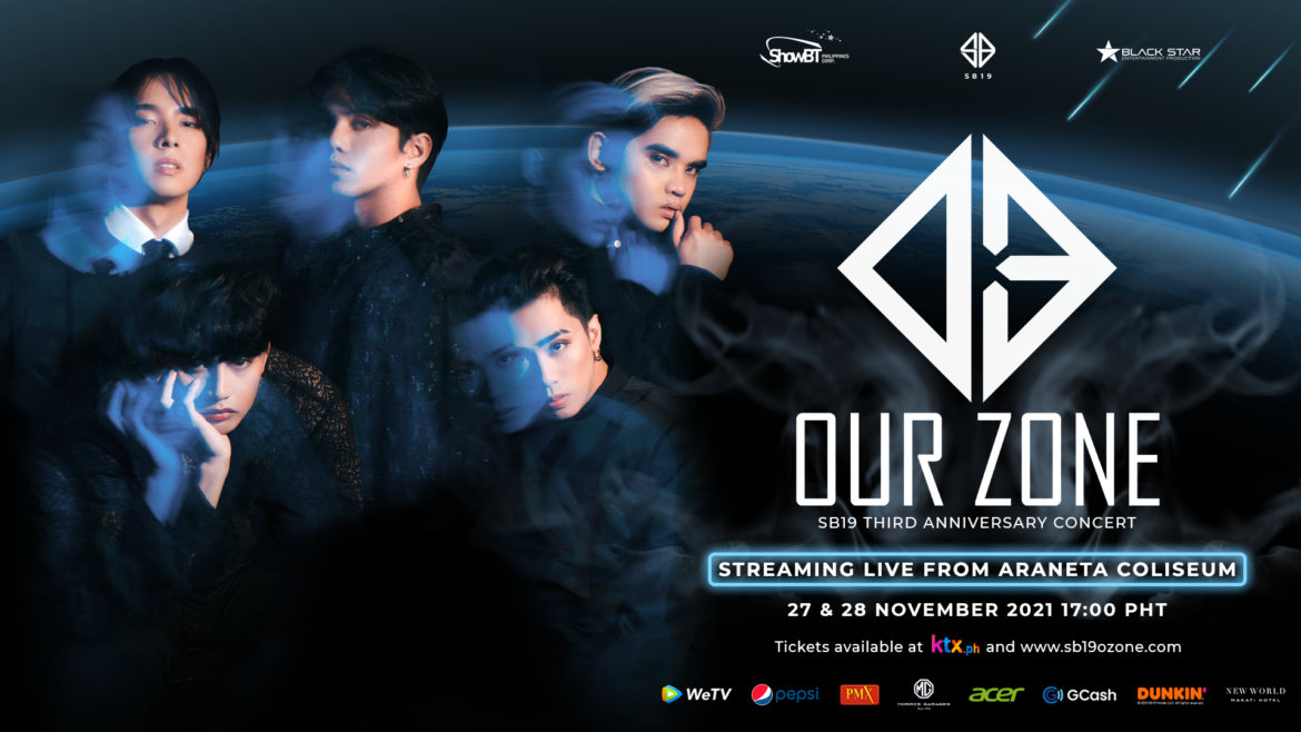 OZ_1920x1080Poster_withLogo