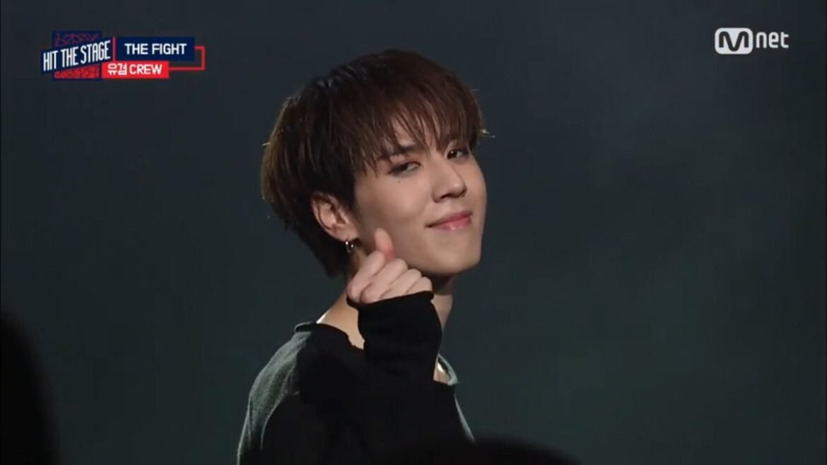 Yugyeom-twitter-2