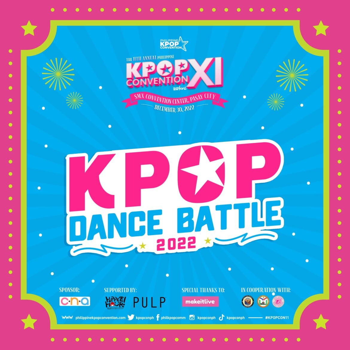 kcon_dancebattle-min