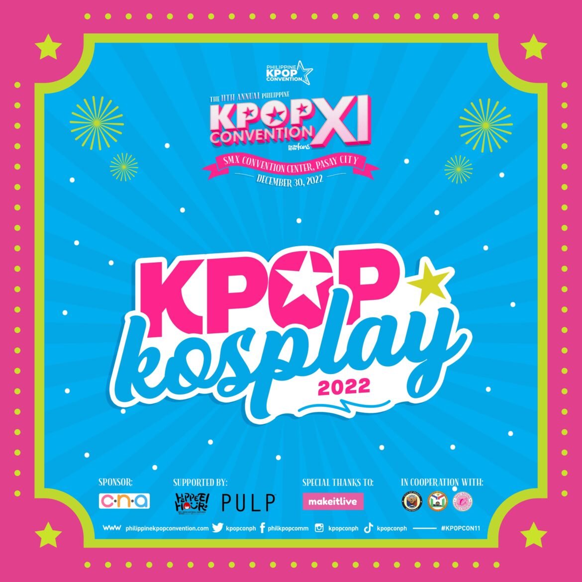 kcon_kosplay-min