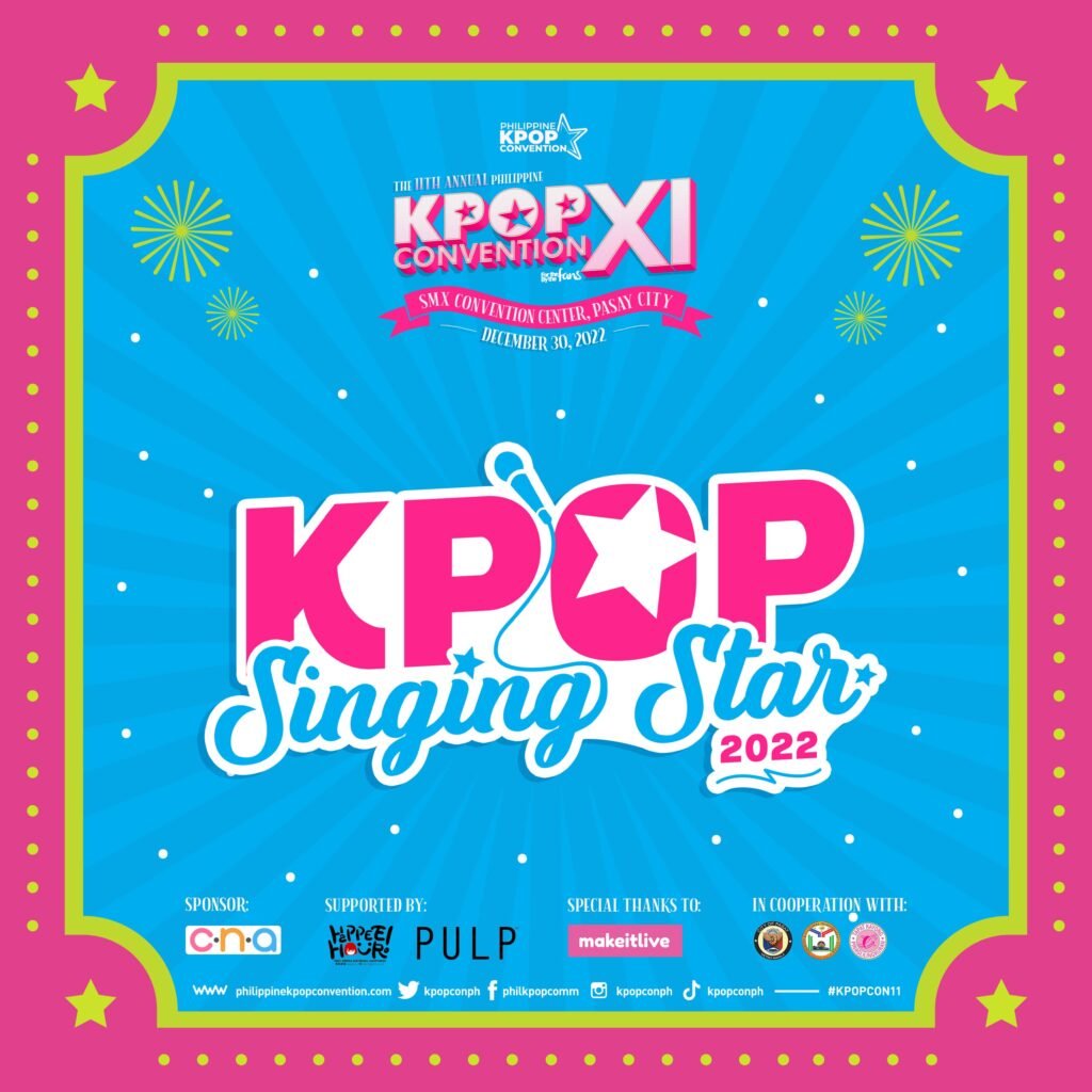 kpop-singing-star-2022-philippine-kpop-convention