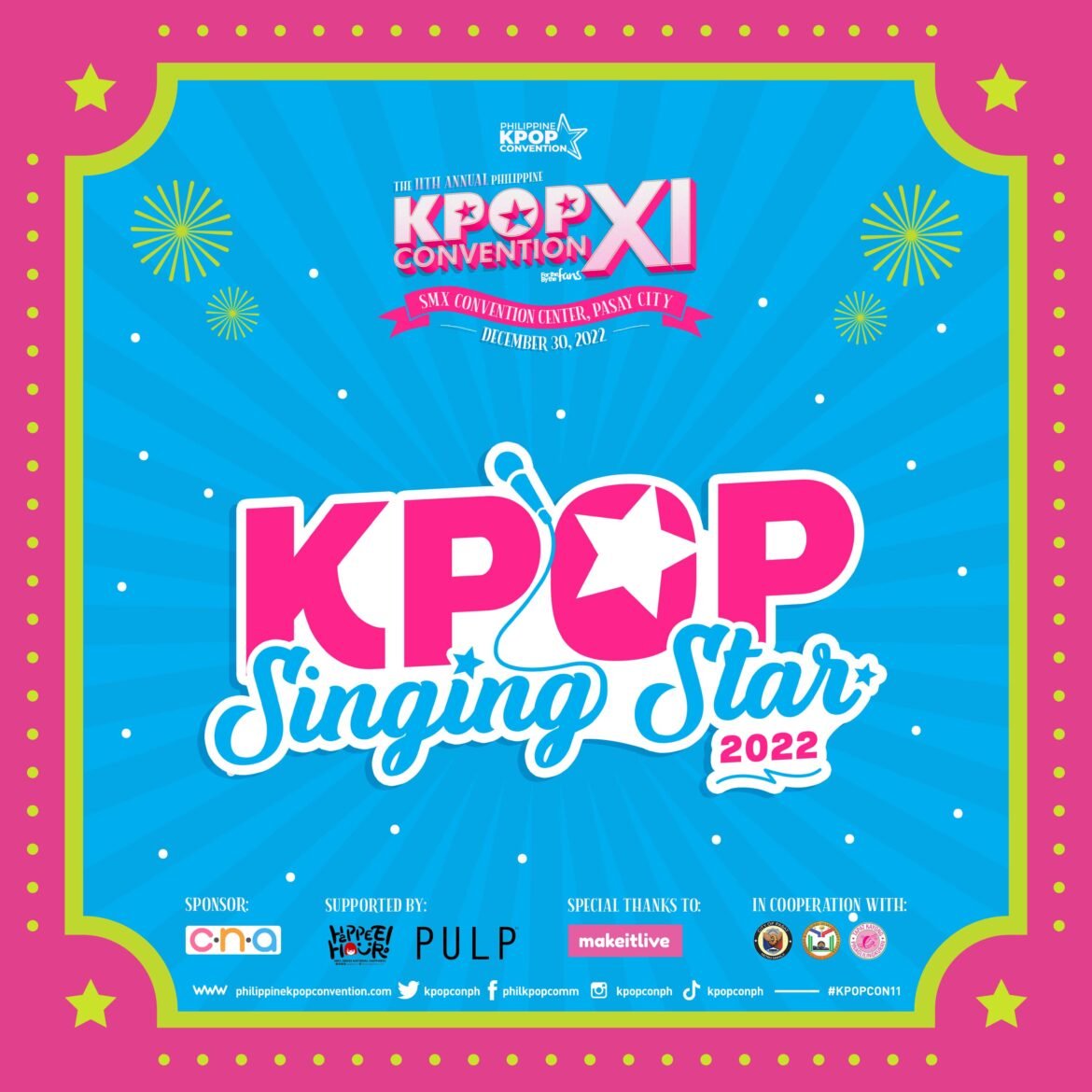 kcon_singing-min