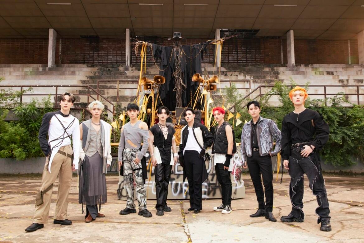 ATEEZ (1)