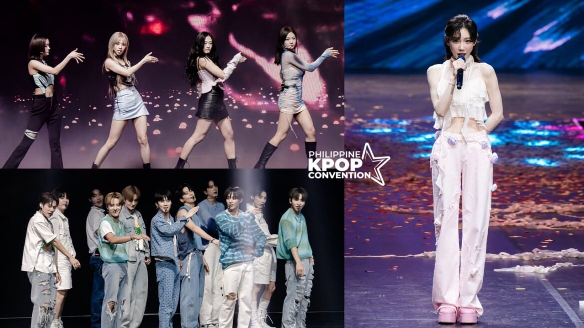 photo_2023-04-21_22-50-58