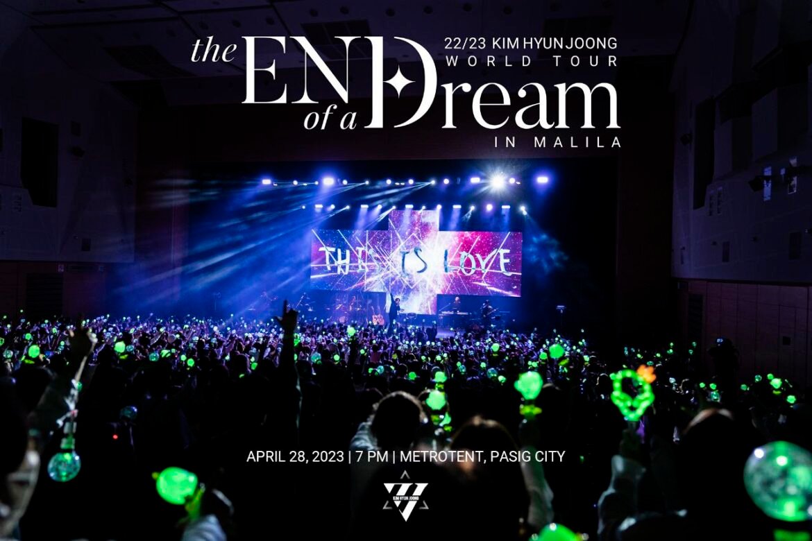 photo_2023-04-26_23-19-23