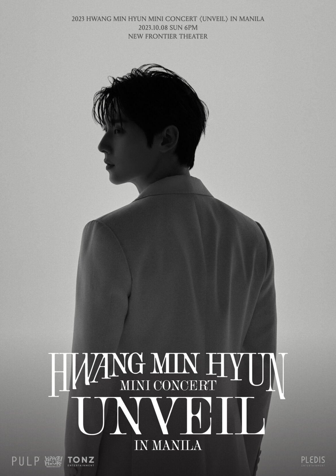 HMY2