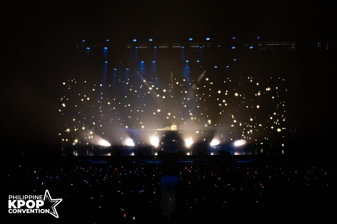 jaejoong (8)