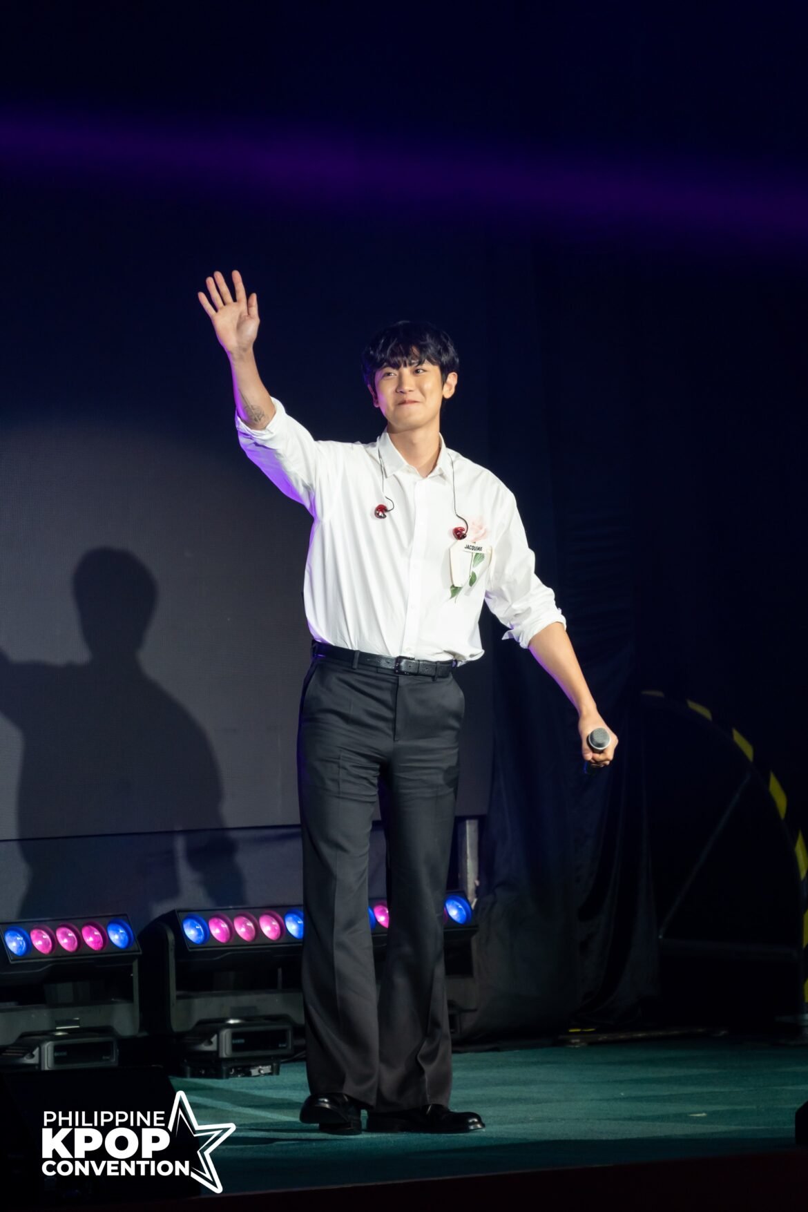 DSC01541-min