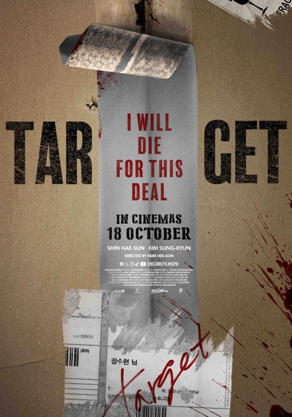 Target PH poster_ fint