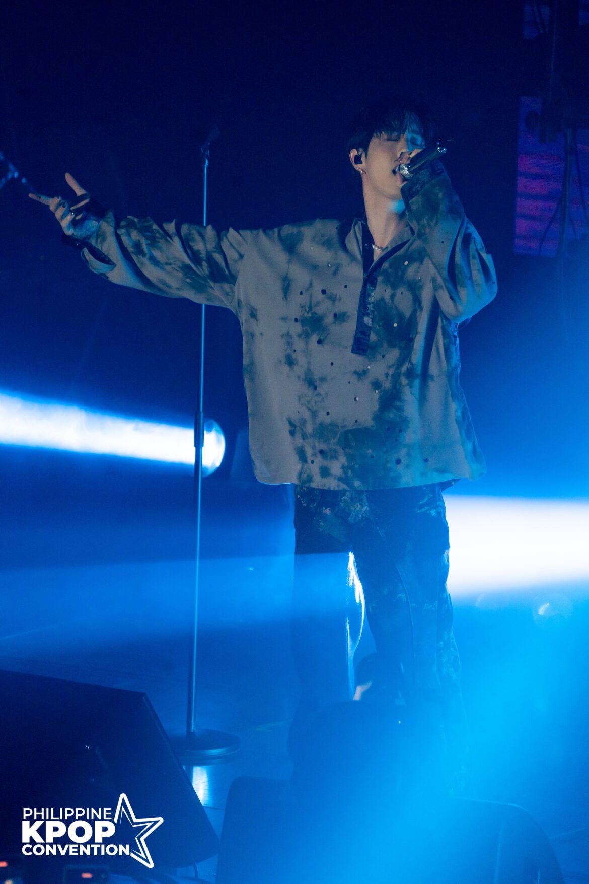 RBF00032 – Copy-min