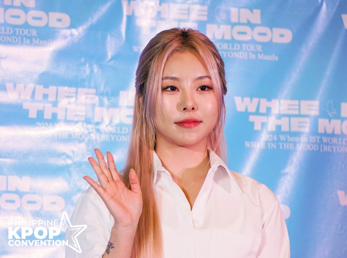 240412 WHEEIN-2