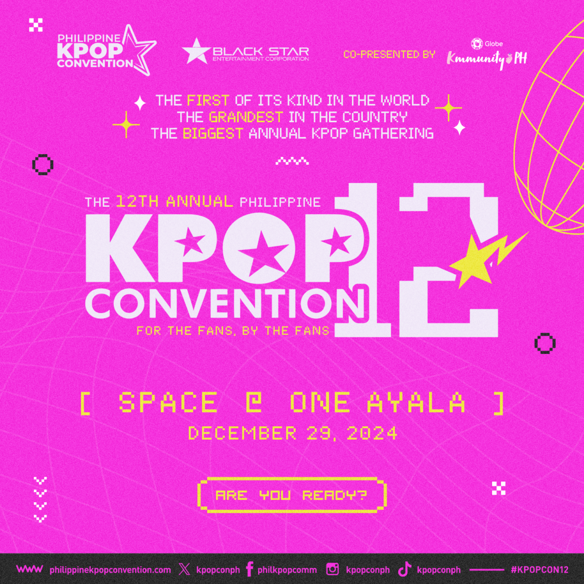 kpopcon12finalteaser
