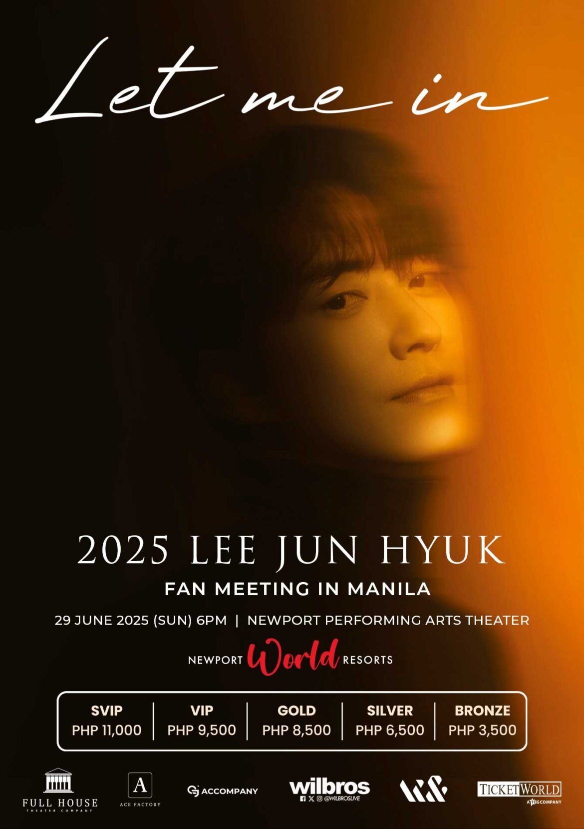 LJH1