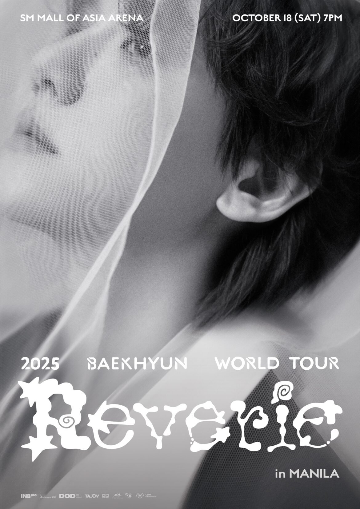 Baekhyun MNL POSTER (2)-min