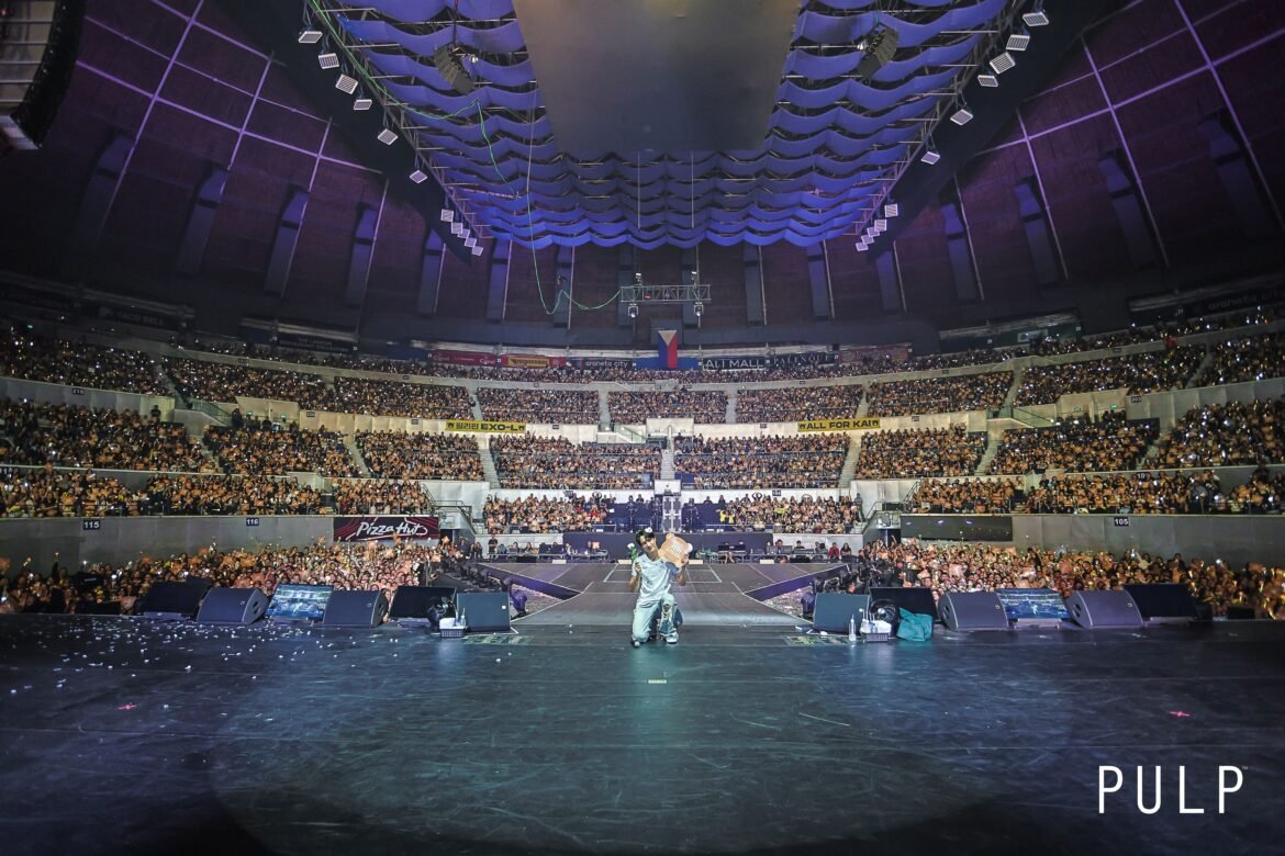KAI_Photo Time-2-min