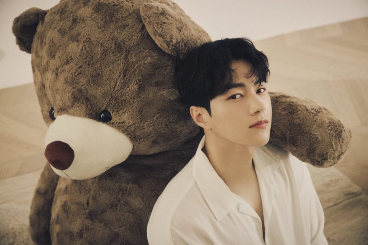 L2-min