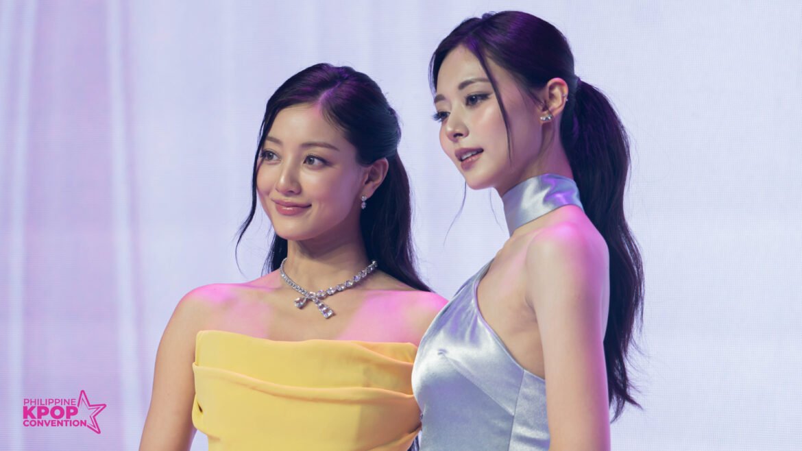 DSC07364